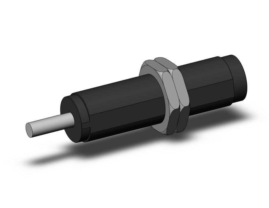 RB2725 Shock Absorber