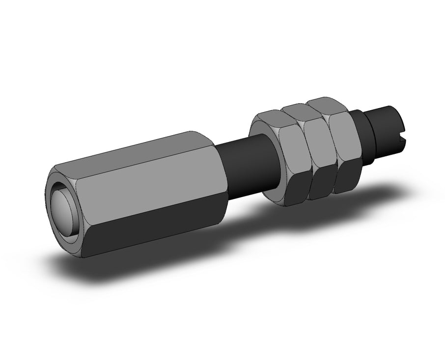RBC0805SJ Shock Absorber