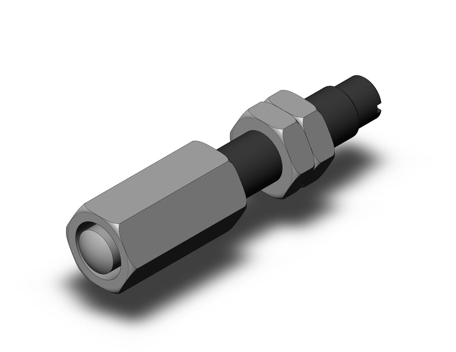 RBC0805S Shock Absorber