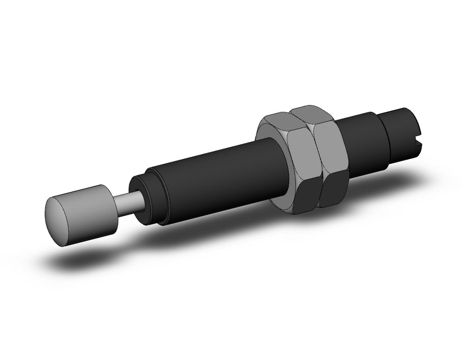 RBC0805 Shock Absorber