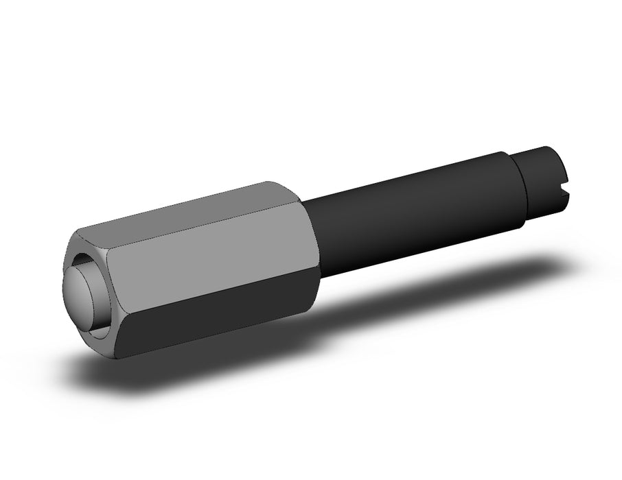 RBC0806SN Shock Absorber