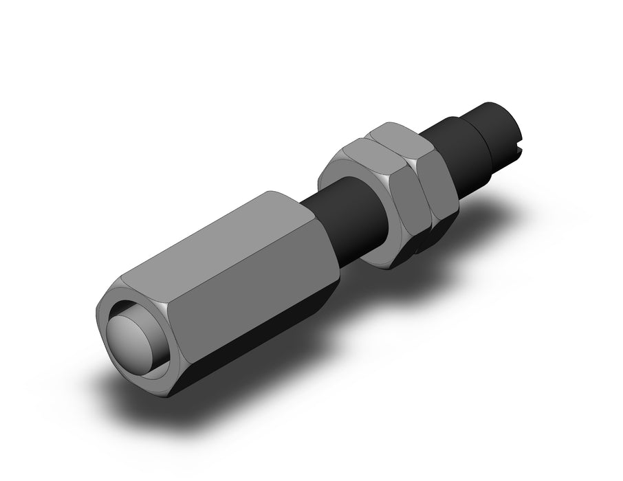 RBC0806S Shock Absorber