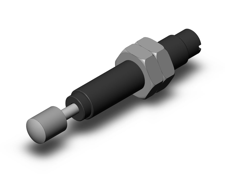 RBC0806 Shock Absorber