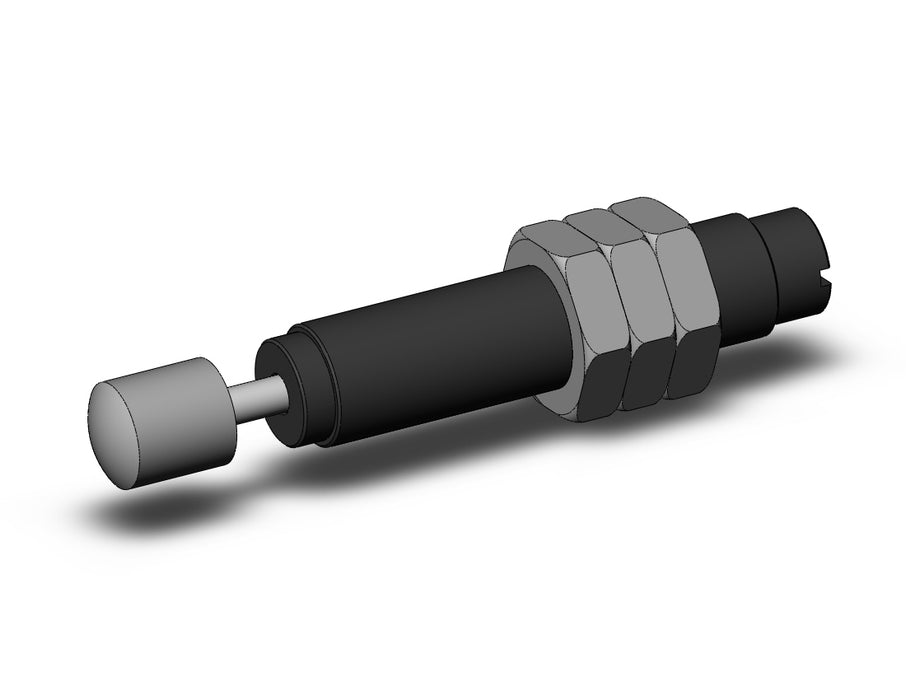 RBC1006J Shock Absorber