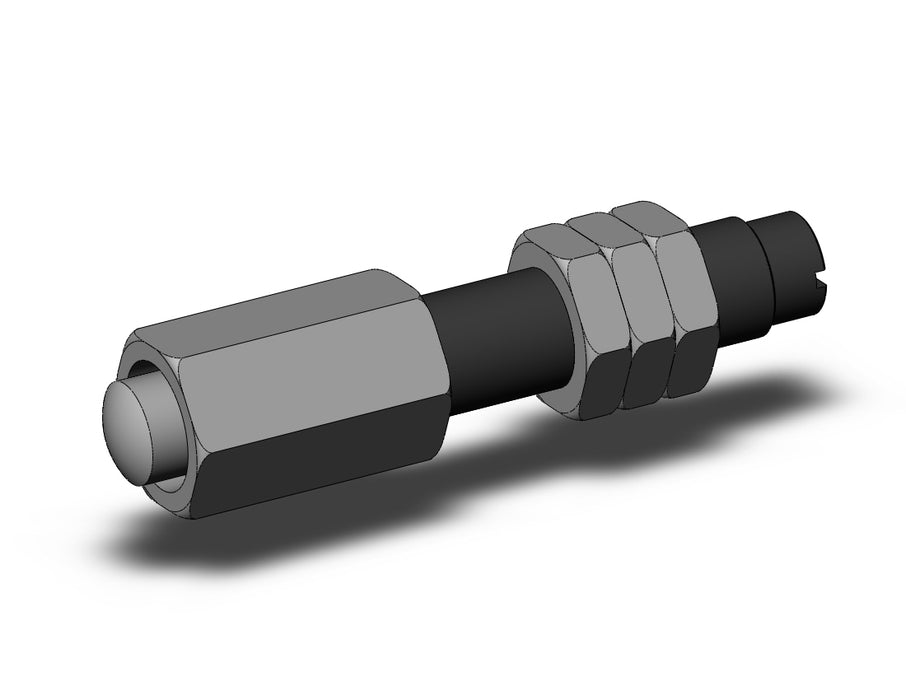 RBC1006SJ Shock Absorber