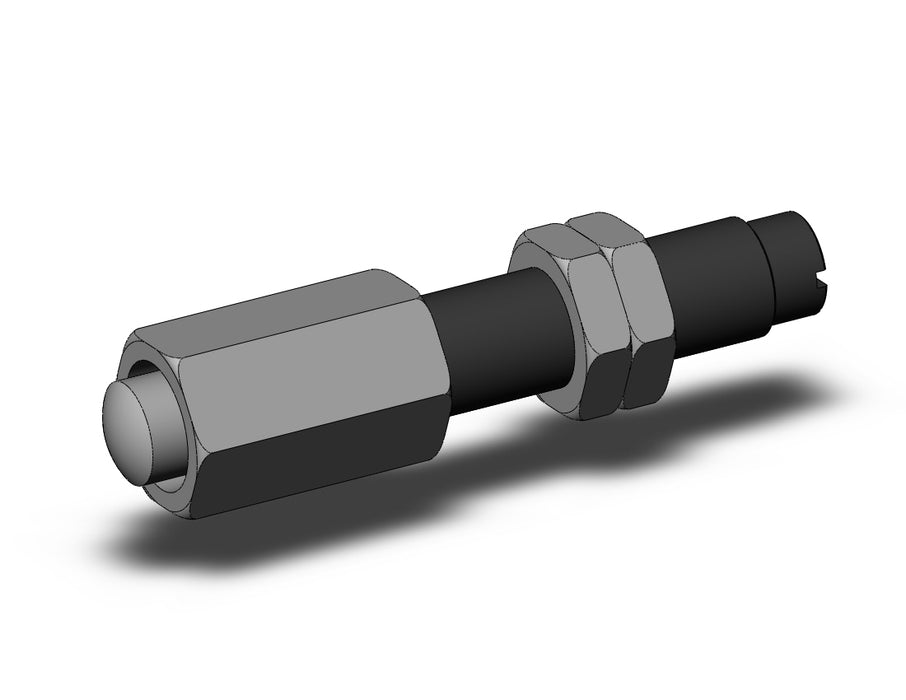RBC1006S Shock Absorber