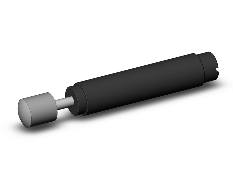 RBC1007N Shock Absorber