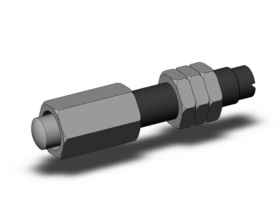 RBC1007SJ Shock Absorber