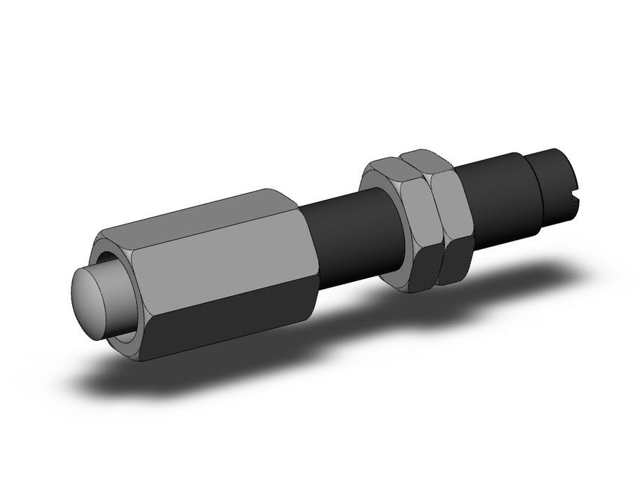 RBC1007S Shock Absorber