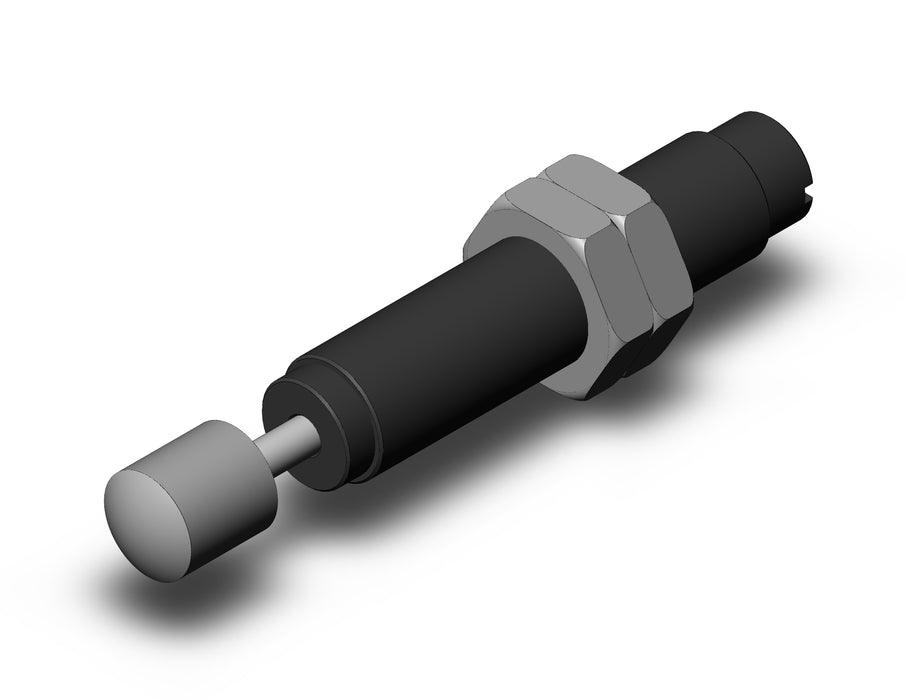RBC1007 Shock Absorber
