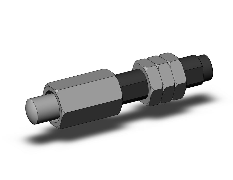 RBC1411SJ Shock Absorber