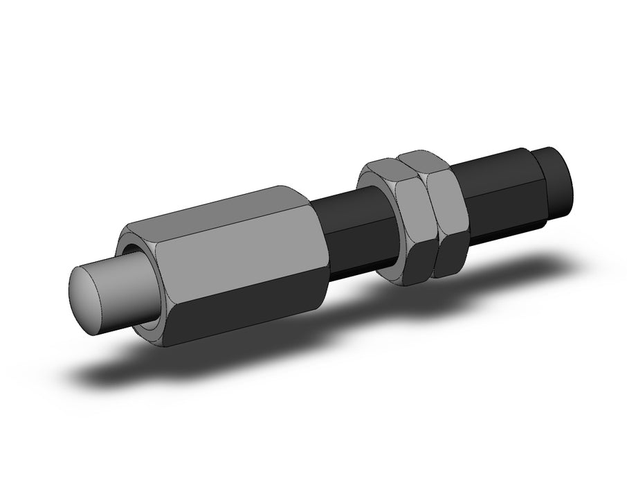 RBC1411S Shock Absorber
