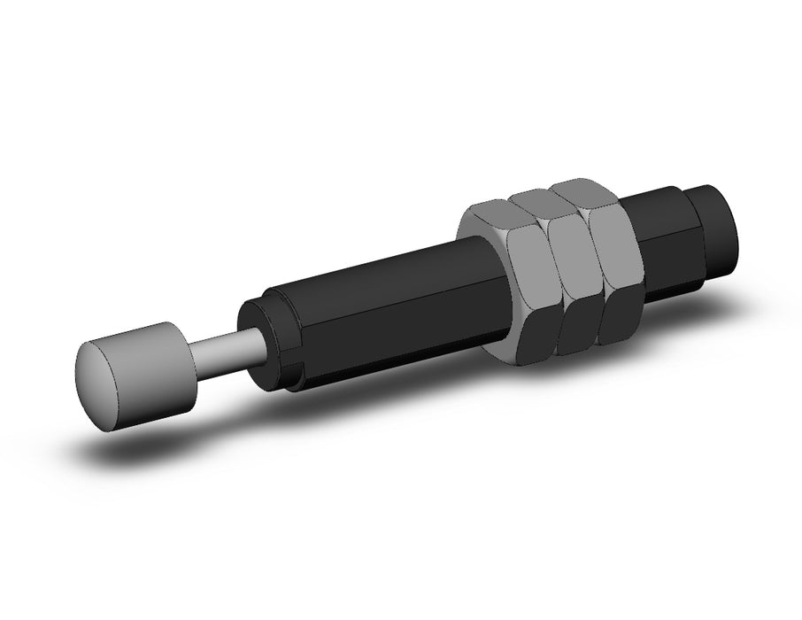 RBC1412J Shock Absorber