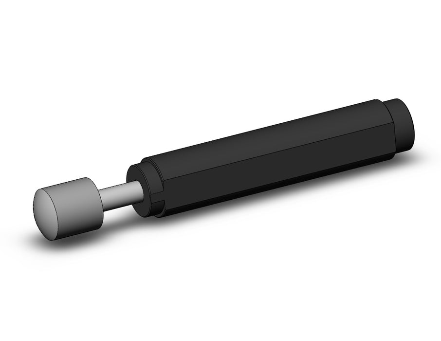 RBC1412N Shock Absorber