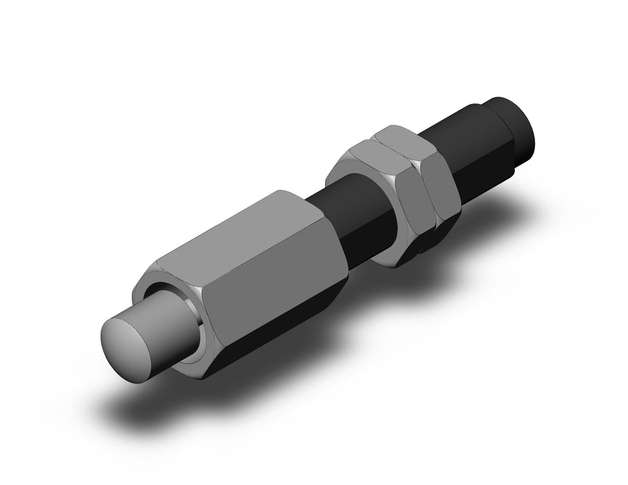 RBC1412S Shock Absorber