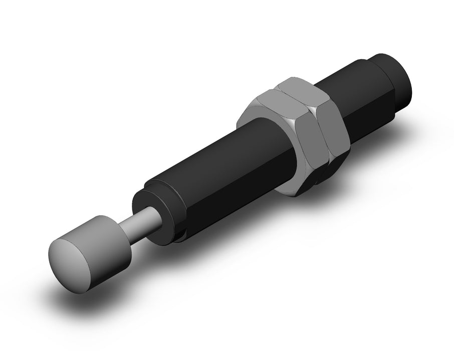 RBC1412 Shock Absorber
