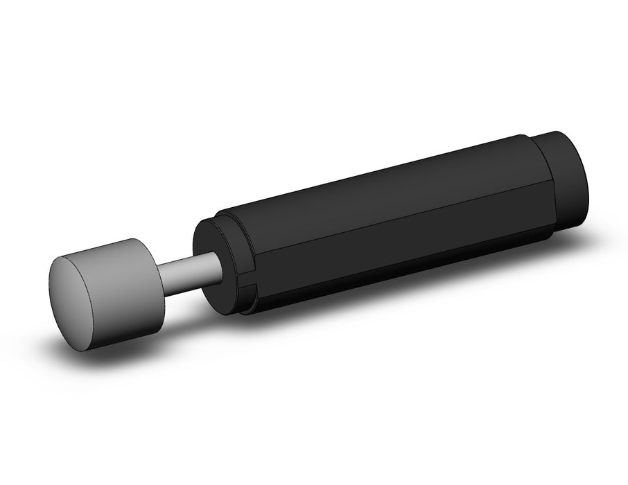 RBC2015N Shock Absorber