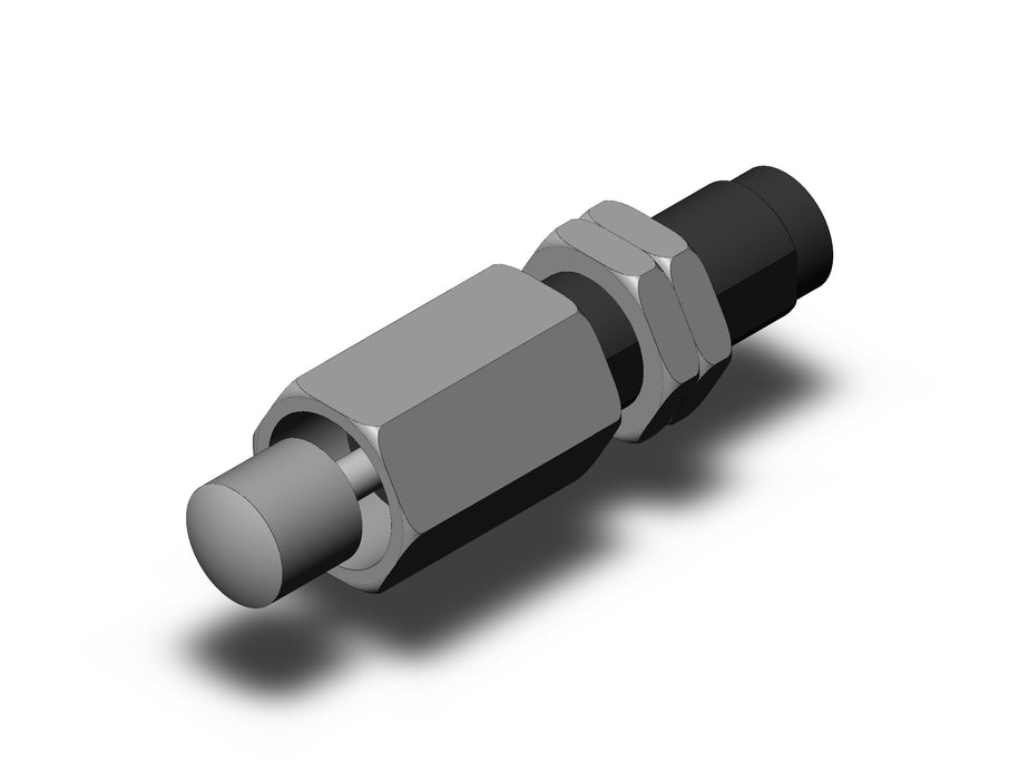 RBC2015S Shock Absorber