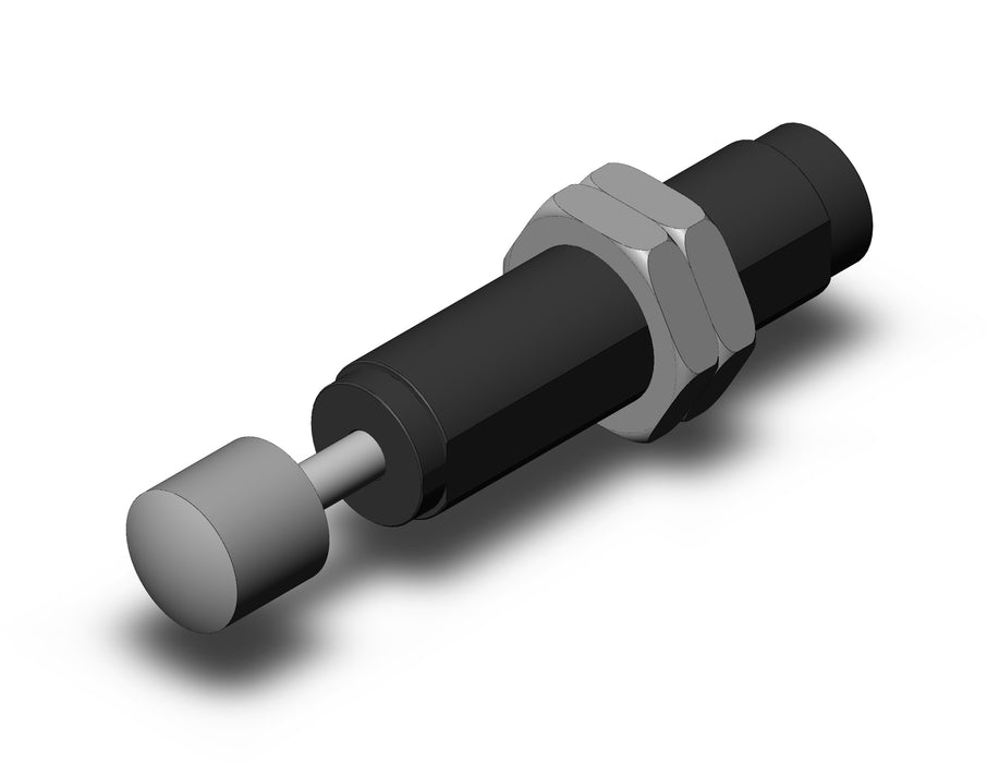RBC2015 Shock Absorber