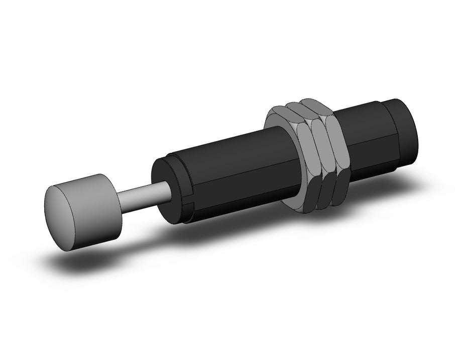 RBC2725J Shock Absorber