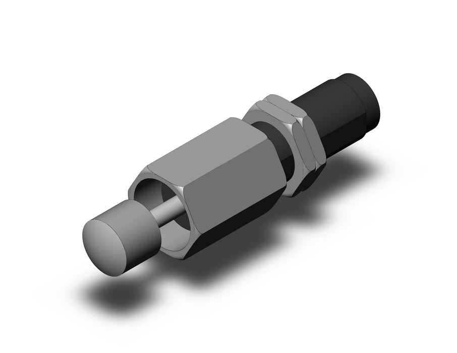 RBC2725S Shock Absorber