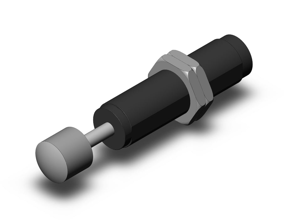 RBC2725 Shock Absorber