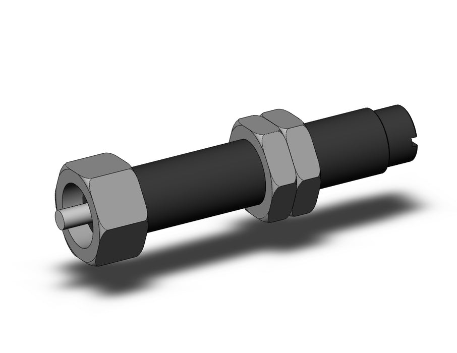 RBL1006S Shock Absorber