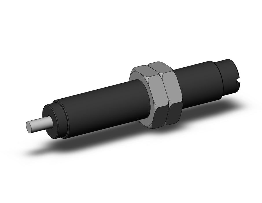 RBL1006 Shock Absorber