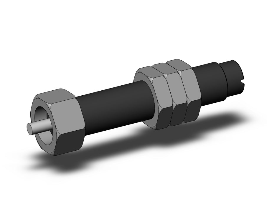 RBL1007SJ Shock Absorber