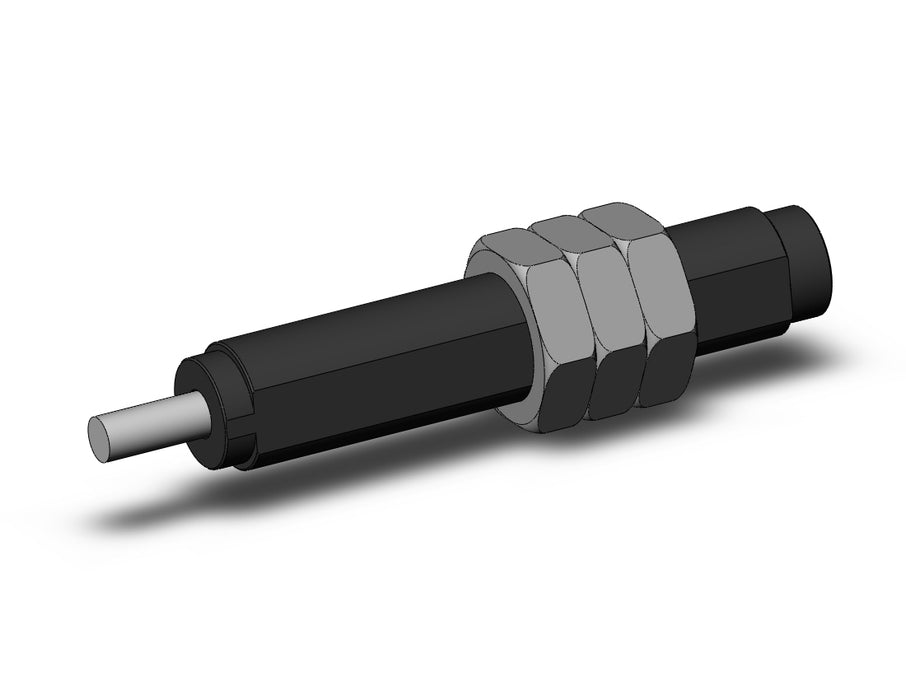 RBL1412J SHOCK ABSORBER