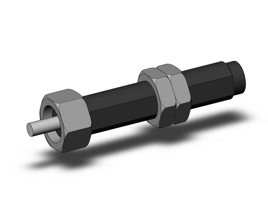RBL1412S Shock Absorber