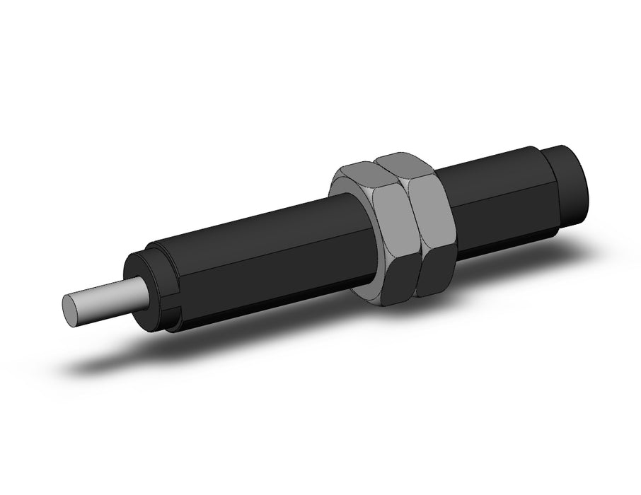 RBL1412 Shock Absorber