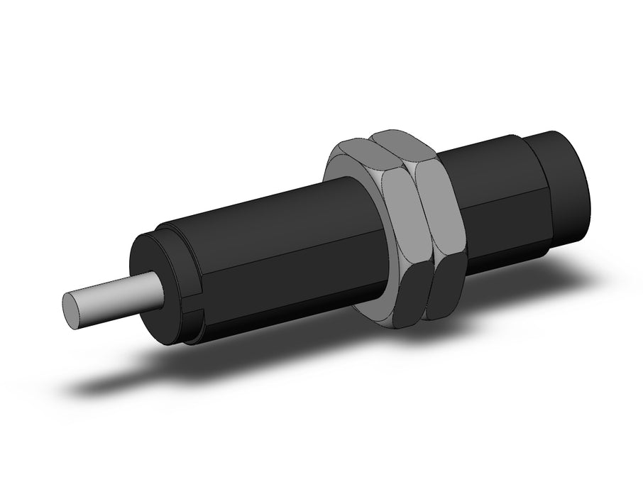 RBL2015 Shock Absorber