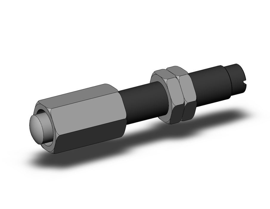 RBLC1006S Shock Absorber