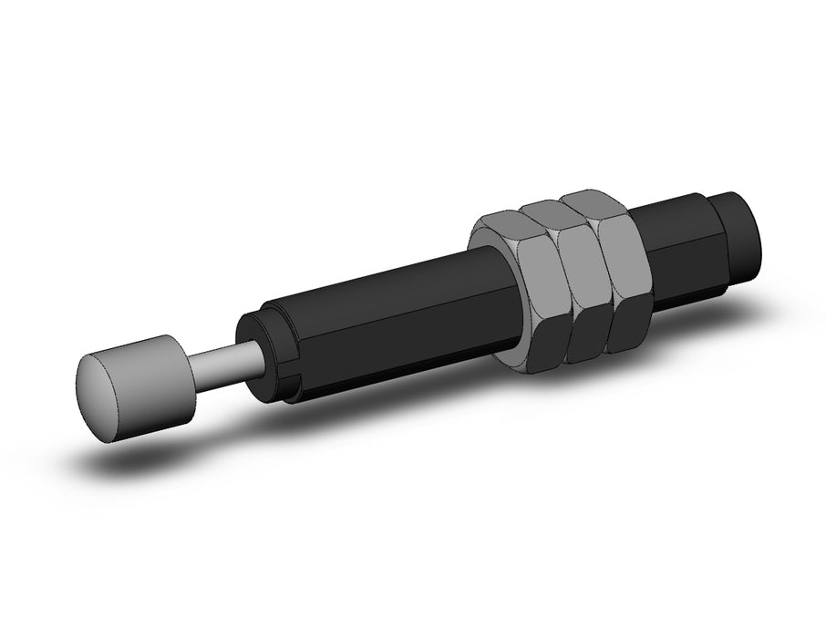 RBLC1412J Shock Absorber