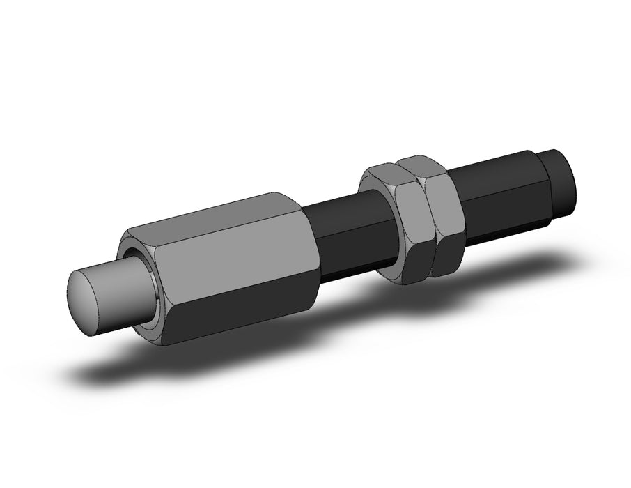 RBLC1412S Shock Absorber