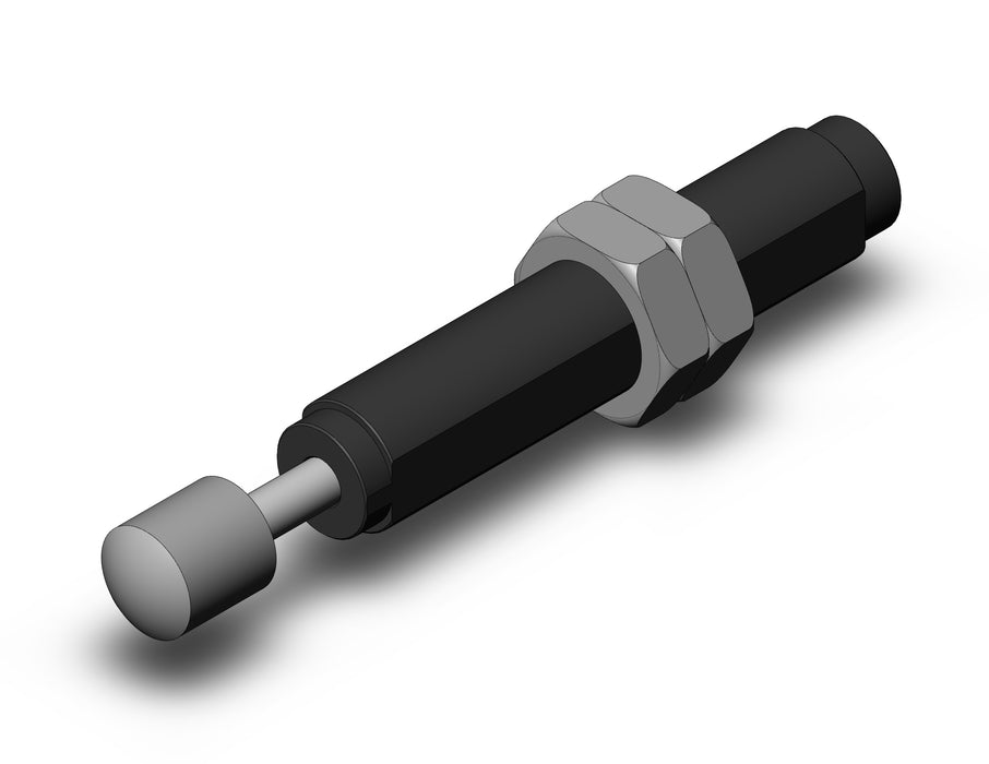 RBLC1412 Shock Absorber