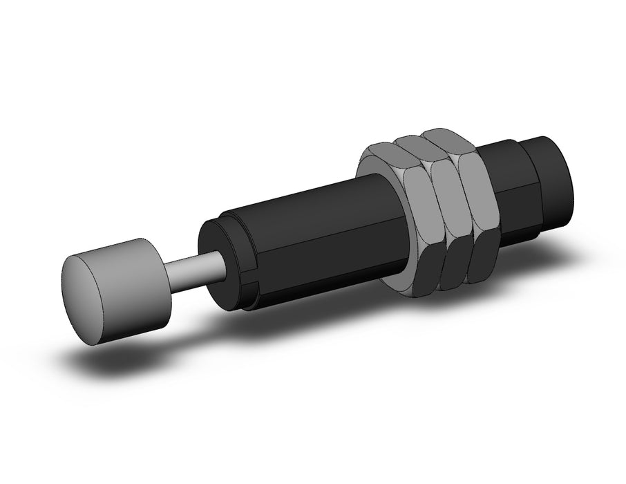 RBLC2015J Shock Absorber