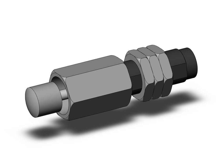 RBLC2015SJ Shock Absorber