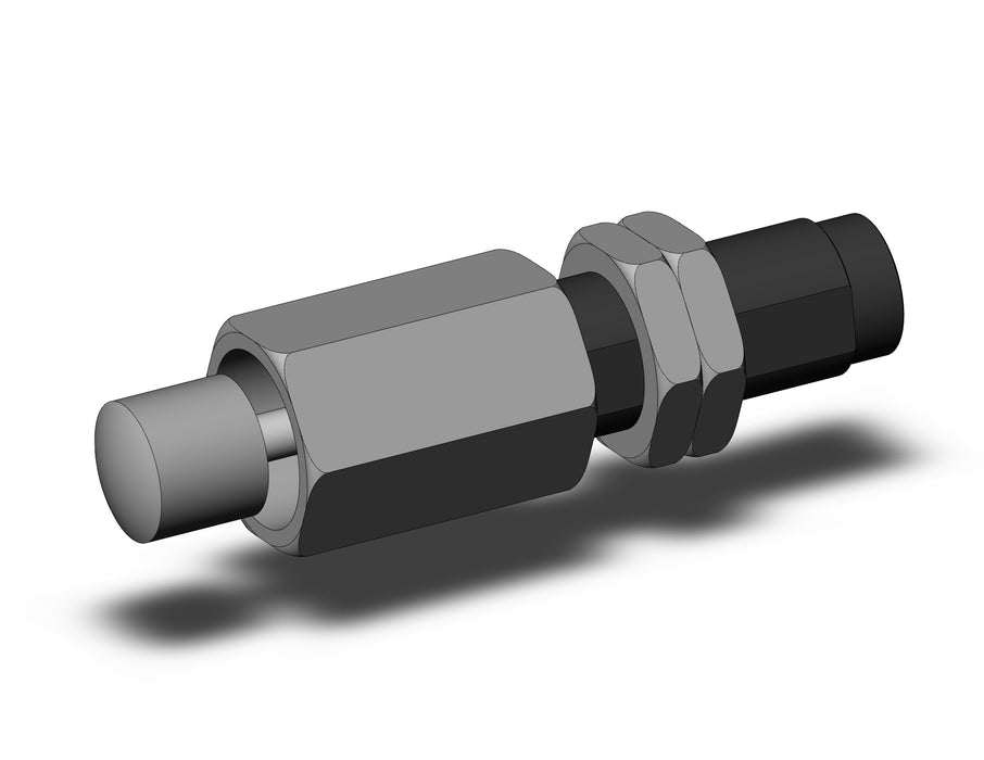 RBLC2015S Shock Absorber