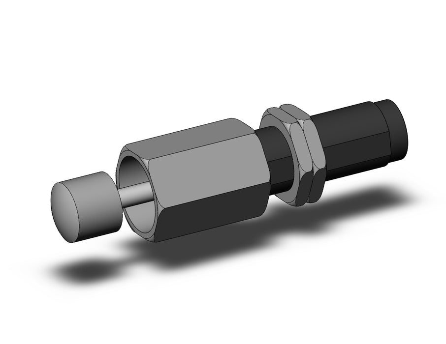 RBLC2725S Shock Absorber