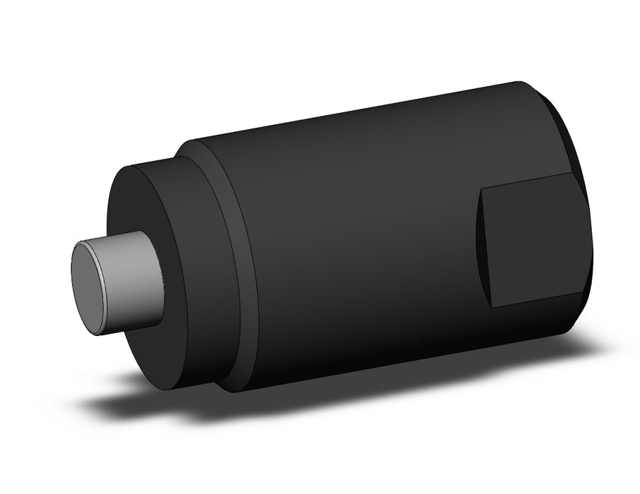 RBQ1604N Shock Absorber