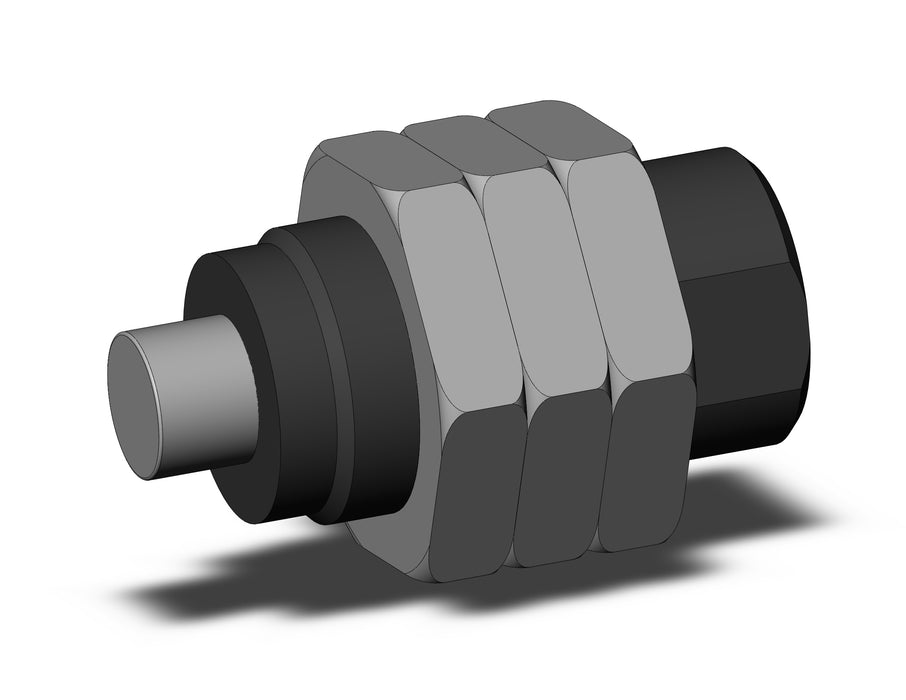 RBQ2007J Shock Absorber