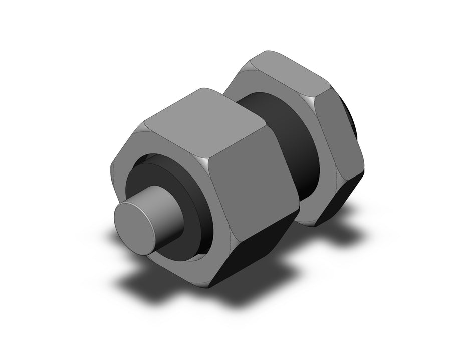 RBQ2007S Shock Absorber