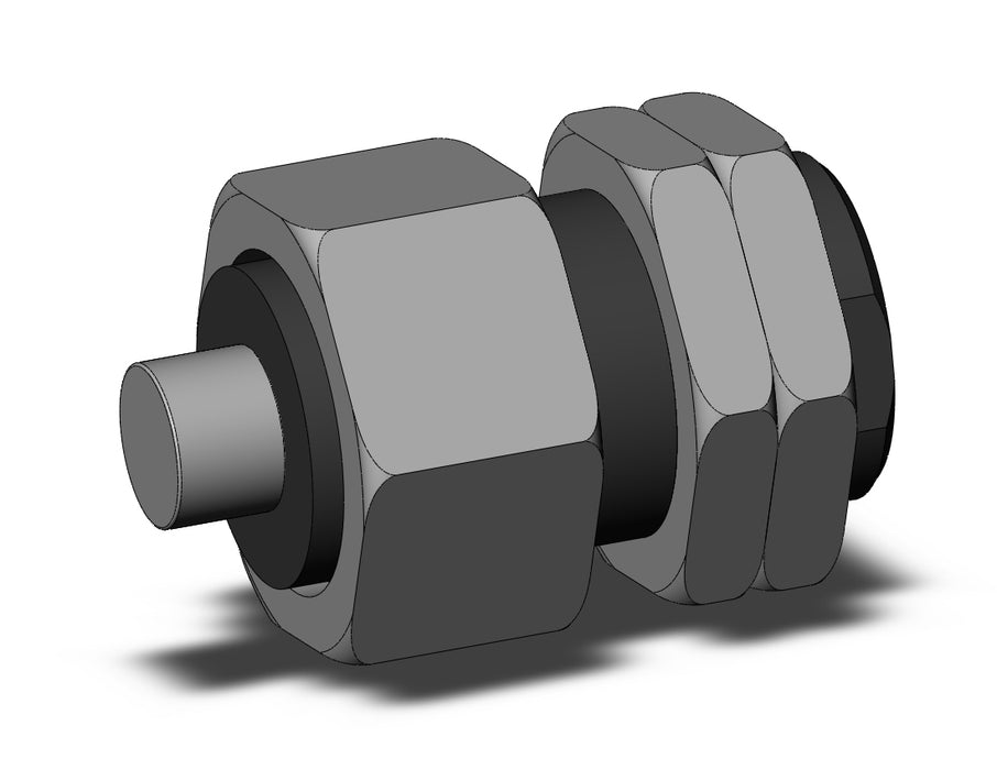 RBQ2508S Shock Absorber