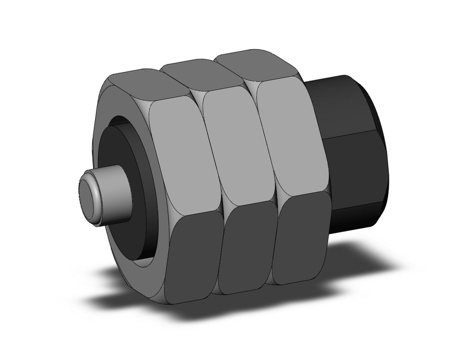 RBQC1604J Shock Absorber