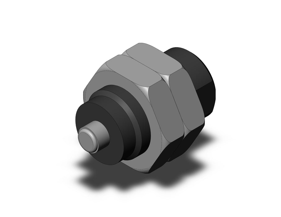 RBQC1604 Shock Absorber