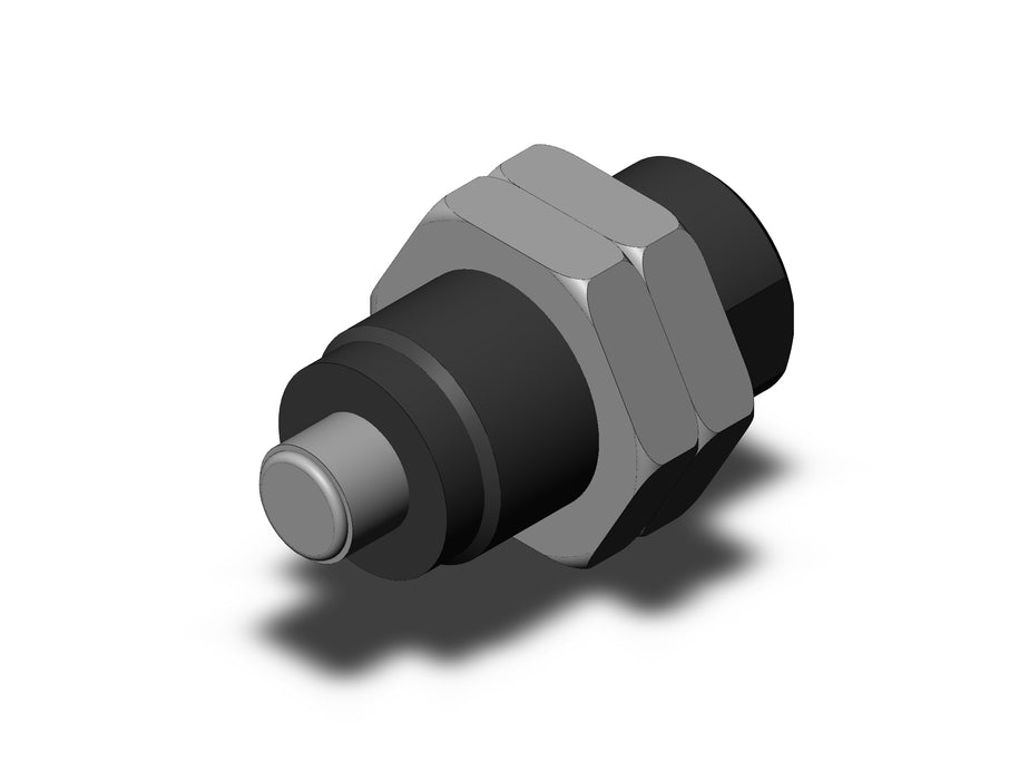 RBQC2007 Shock Absorber