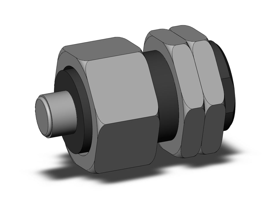 RBQC2508S Shock Absorber