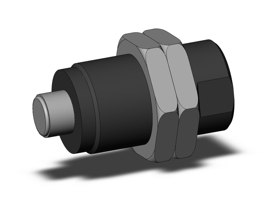 RBQC2508 Shock Absorber